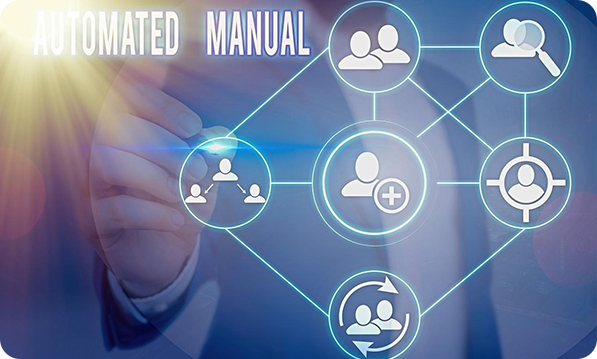 Vocational and Technical College