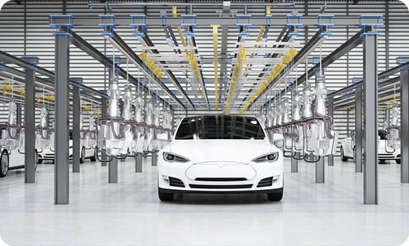 Industrial Technology Research Institute